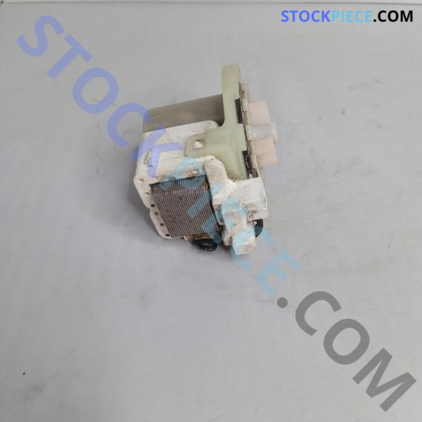 2840340200 Pompe Vidange Lave Linge BEKO CONTINENTAL EDISON