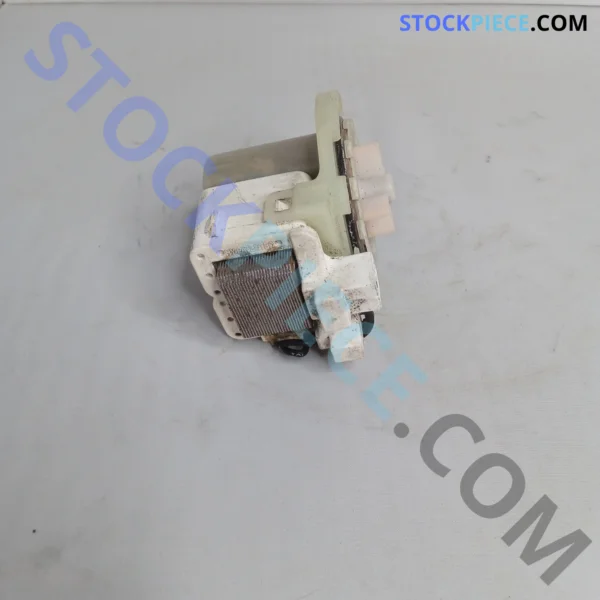 2840340200 Pompe Vidange Lave Linge BEKO CONTINENTAL EDISON
