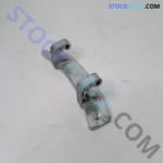 40006227 Charnière de Porte Sèche Linge CANDY HOOVER