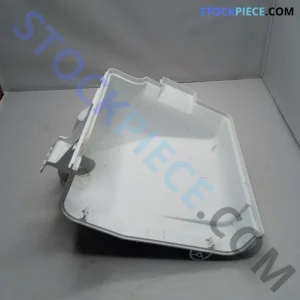 42065304 Bac Lessive Inférieur Lave Linge BELLAVITA FAR