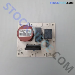 20789969 Carte Electronique Lave Linge BELLAVITA AYA HAIER