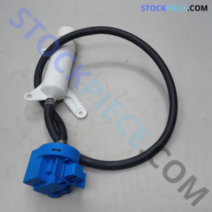 32025730 Pressostat Lave Linge BELLAVITA AEG ELECTROLUX