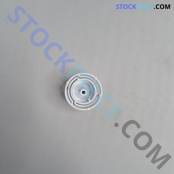 C00259483 Bouton Essorage Lave Linge ARISTON HOTPOINT