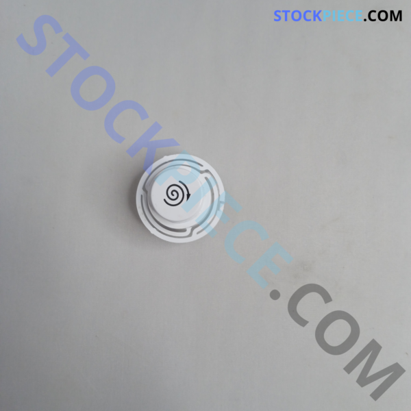 C00259483 Bouton Essorage Lave Linge ARISTON HOTPOINT