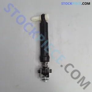 C00309597 Amortisseur Lave Linge ARISTON HOTPOINT WHIRLPOOL