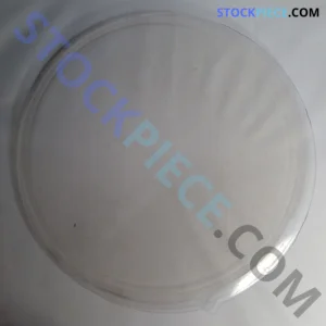 0020204181 Protection Verre de Porte Lave Linge HAIER