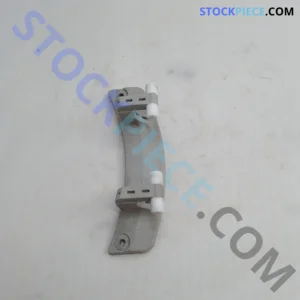 DC61-03189A Charnière de Porte Lave Linge SAMSUNG