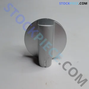 9000165949 Bouton Programmateur Lave Linge BOSCH