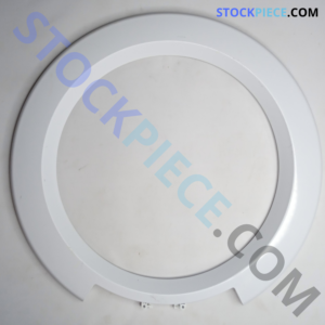 00366232 Cadre Extérieur de Porte Lave Linge BOSCH SIEMENS