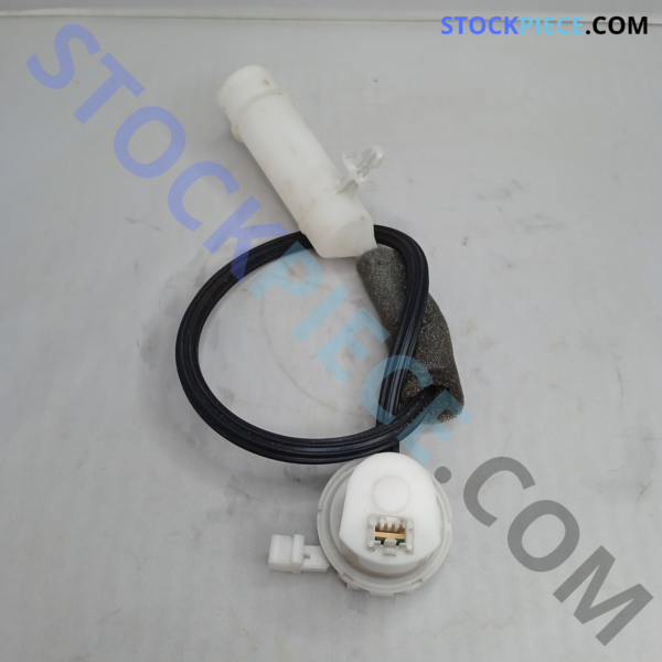 9000605830 Pressostat Lave Linge BOSCH SIEMENS