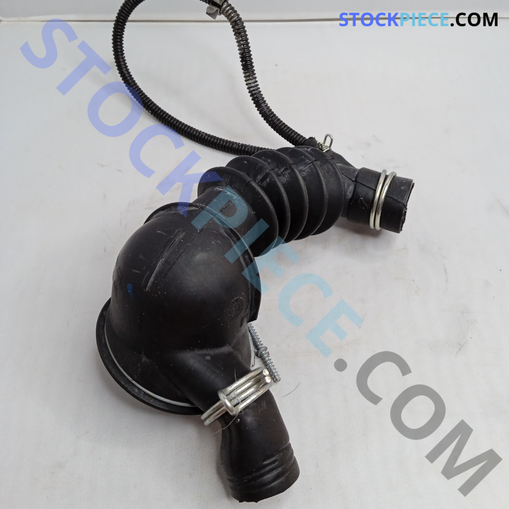 00145777 Pompe De Vidange Lave Linge Bosch Siemens Viva