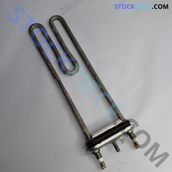 81416025 Résistance de Chauffage Lave Linge ARTHUR MARTIN ELECTROLUX