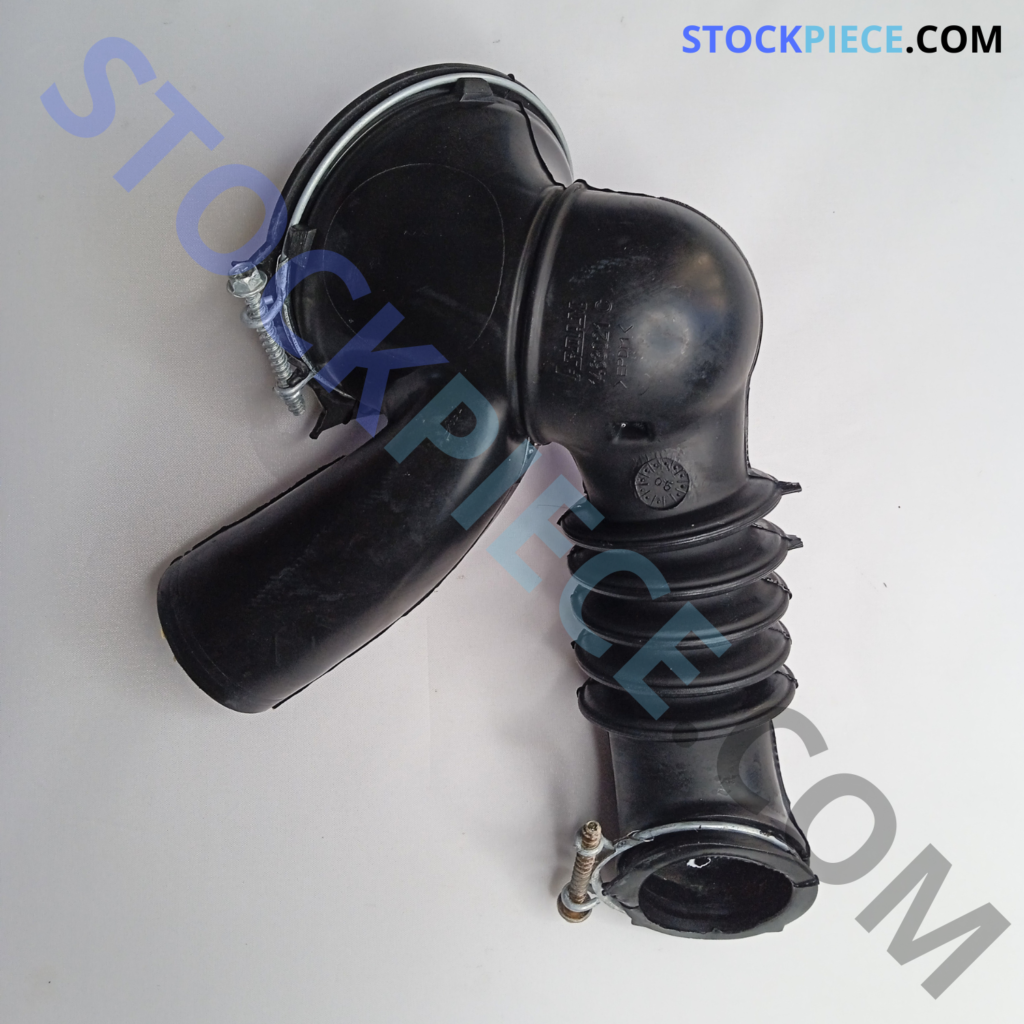 MACHINE A LAVER Electrolux Ew6F4810Ra Electrovanne 33470031 EUR 15,00 - FR