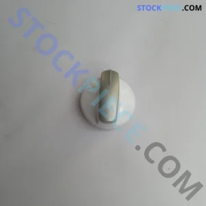 1463993 Bouton Programmateur Lave Linge ARTHUR MARTIN ELECTROLUX