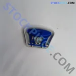 1461722165 Bouton Ouverture Tambour Lave Linge ARTHUR MARTIN ELECTROLUX