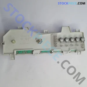 973913210401011 Carte Electronique Lave Linge ARTHUR MARTIN ELECTROLUX